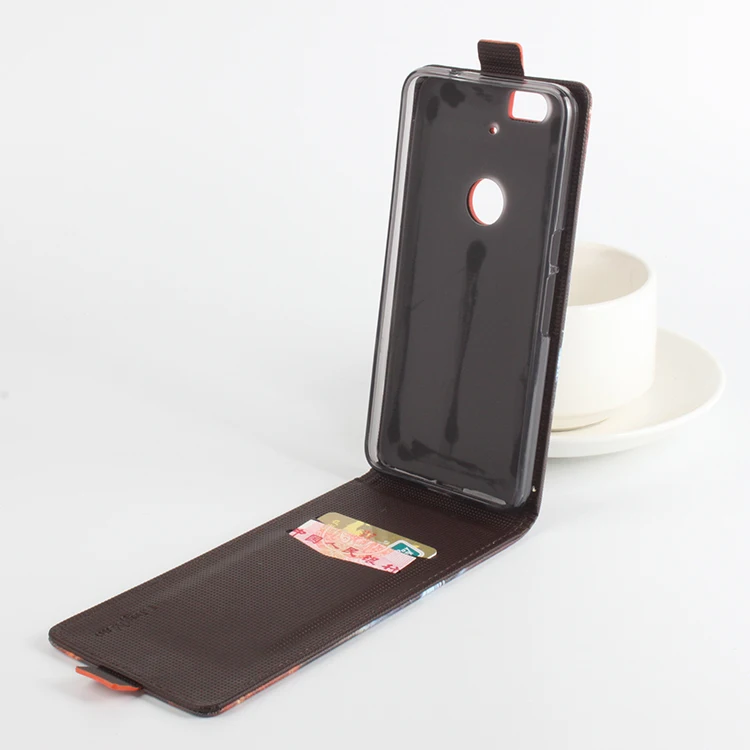 High Quality Leather Case For Huawei Nexus 6P Flip Cover housing Mobile Phone Cases Shell Funda Bags | Мобильные телефоны и