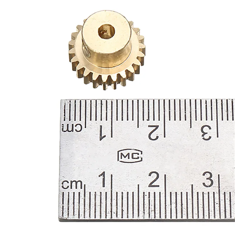 1 шт. запасные части для зубчатого механизма радиоуправляемого автомобиля VRX RH1043
