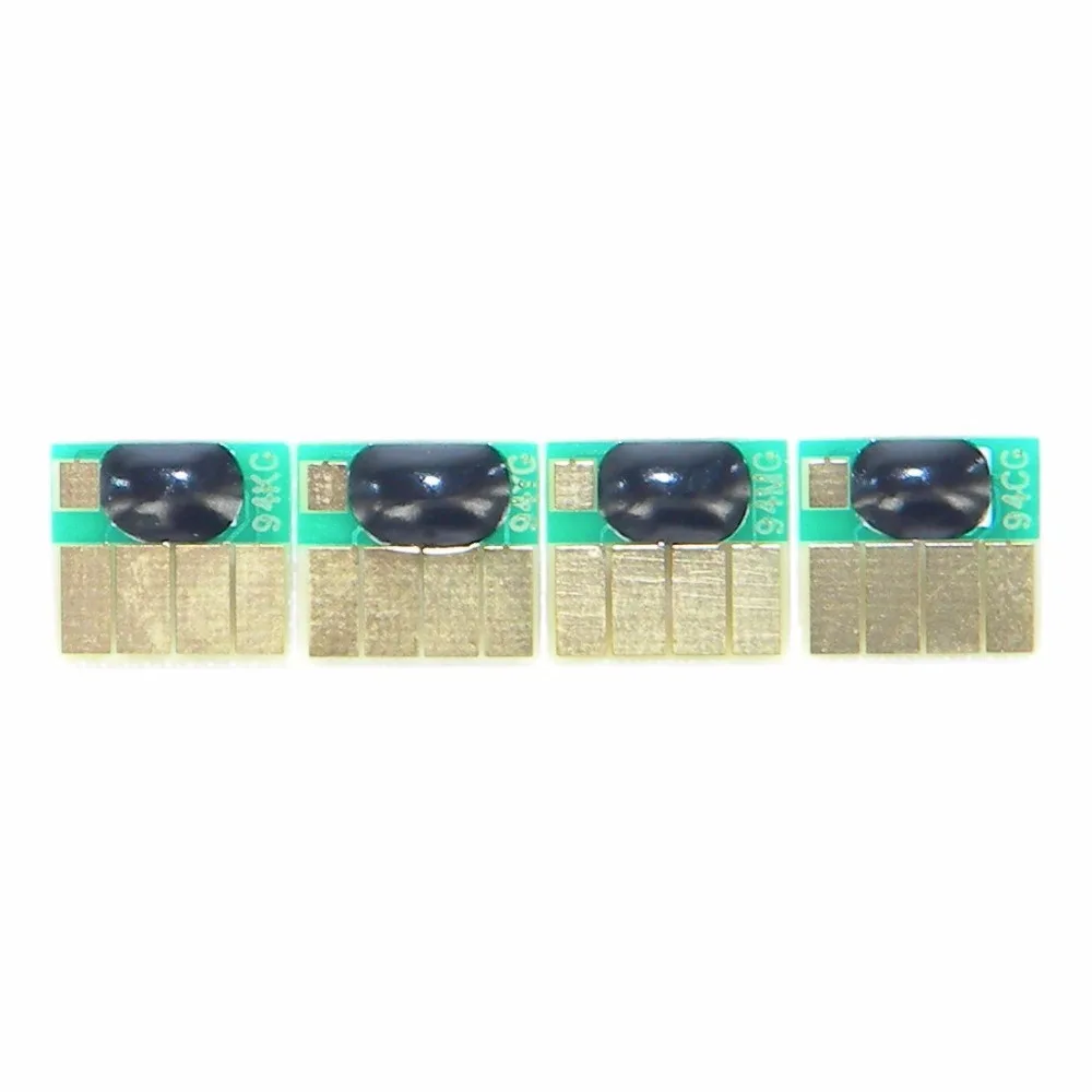 

ARC chip For HP 920 officejet6000 6500 7000 7500 printer CISS CIS auto reset chip ARC printer parts