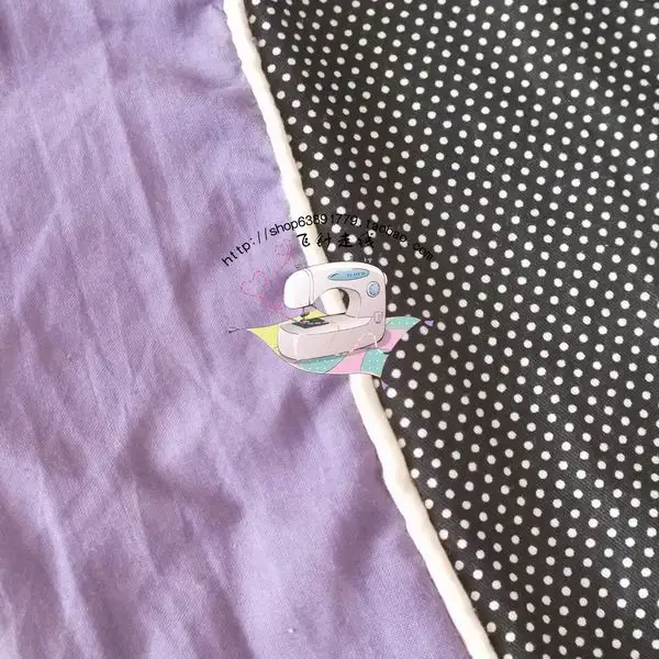 Промышленное Автокресло подушка сумка для постельного белья пижама Shengqi pull cylinder