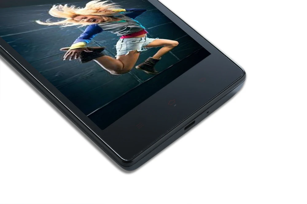 4G LTE смартфоны четырехъядерный Android OS китайские мобильные телефоны 2MP+ 8MP фронтальная/задняя камера 1G ram+ 8G rom мобильные телефоны разблокированы
