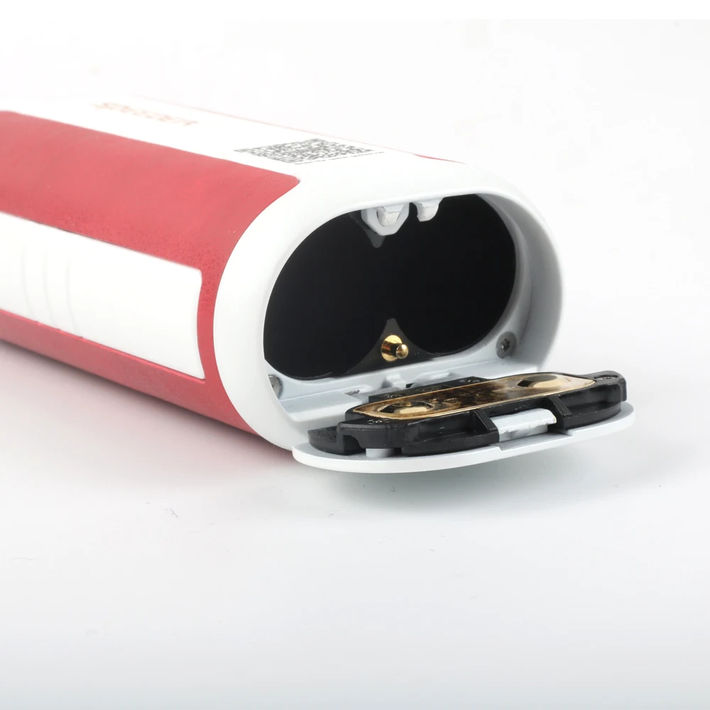 Электронная сигарета Vape оригинальный Aspire Спидер кожа Mod 200 Вт для Revvo танк с