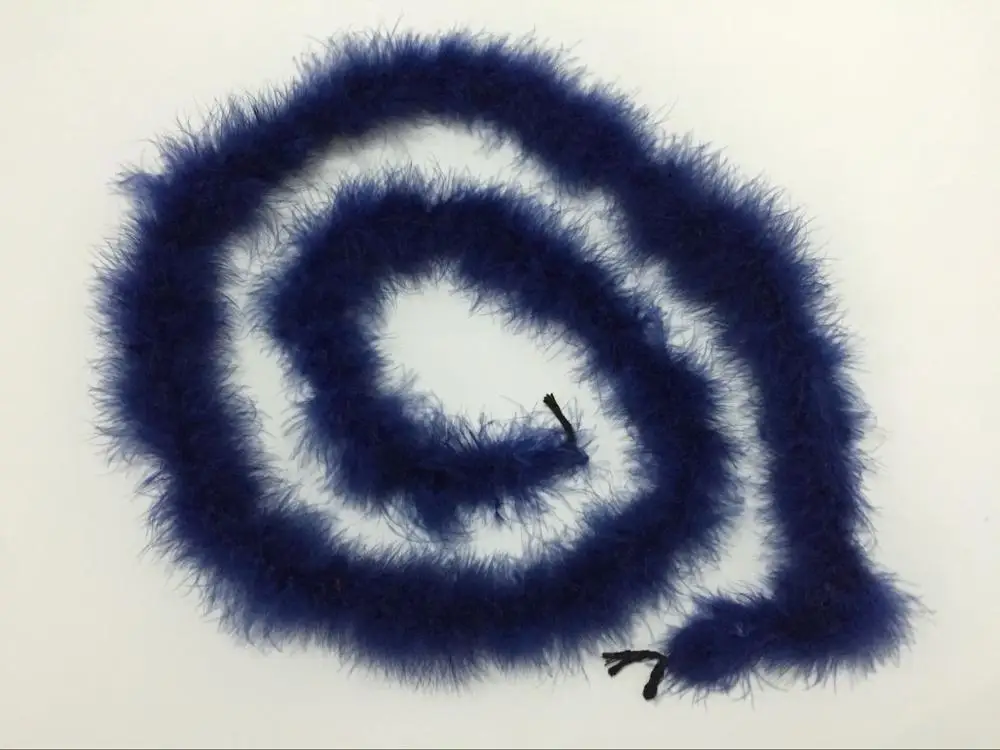 Карнавальный головной убор с перьями для девочек Женская Одежда танцев костюм |