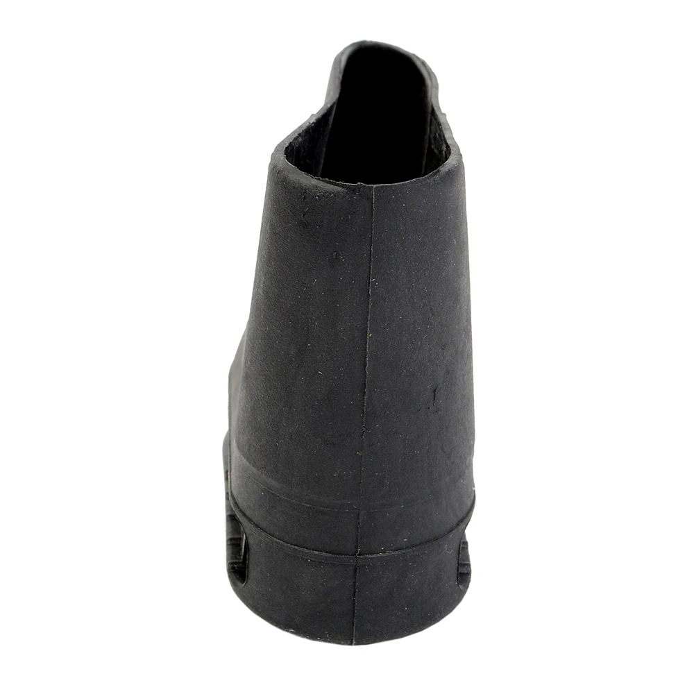 Tactical Silicone Rubber Stealth Slip-on Rifle Hunting Shotgun Recoil Butt Pad Gun Cushion Protection | Спорт и развлечения