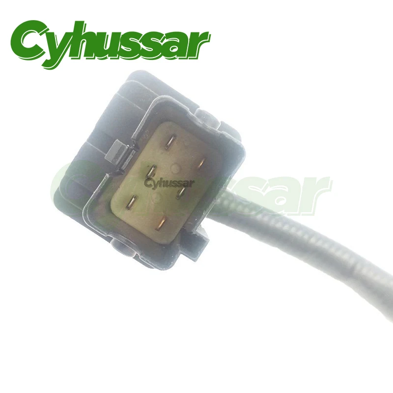 Кислородный датчик O2 Lambda соотношения воздуха и топлива для CADILLAC CTS SRX STS Motec FAST AEM