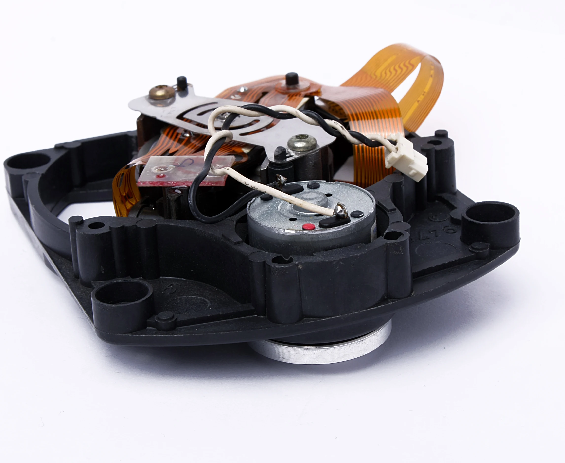 CDM4 CDM4/19 CDM-4/19 абсолютно HIFI лазерный CD Ottico pick-Up Meccanismo di 7651AH Sostituzione CD lettore
