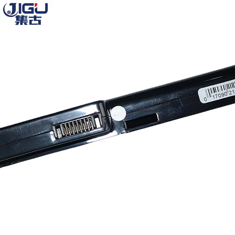 Батарея для ноутбука JIGU CC06 CC09 CC06XL 628369 421 659083 001 HSTNN I90C W81C HP EliteBook 8460p 8460w|laptop battery|for