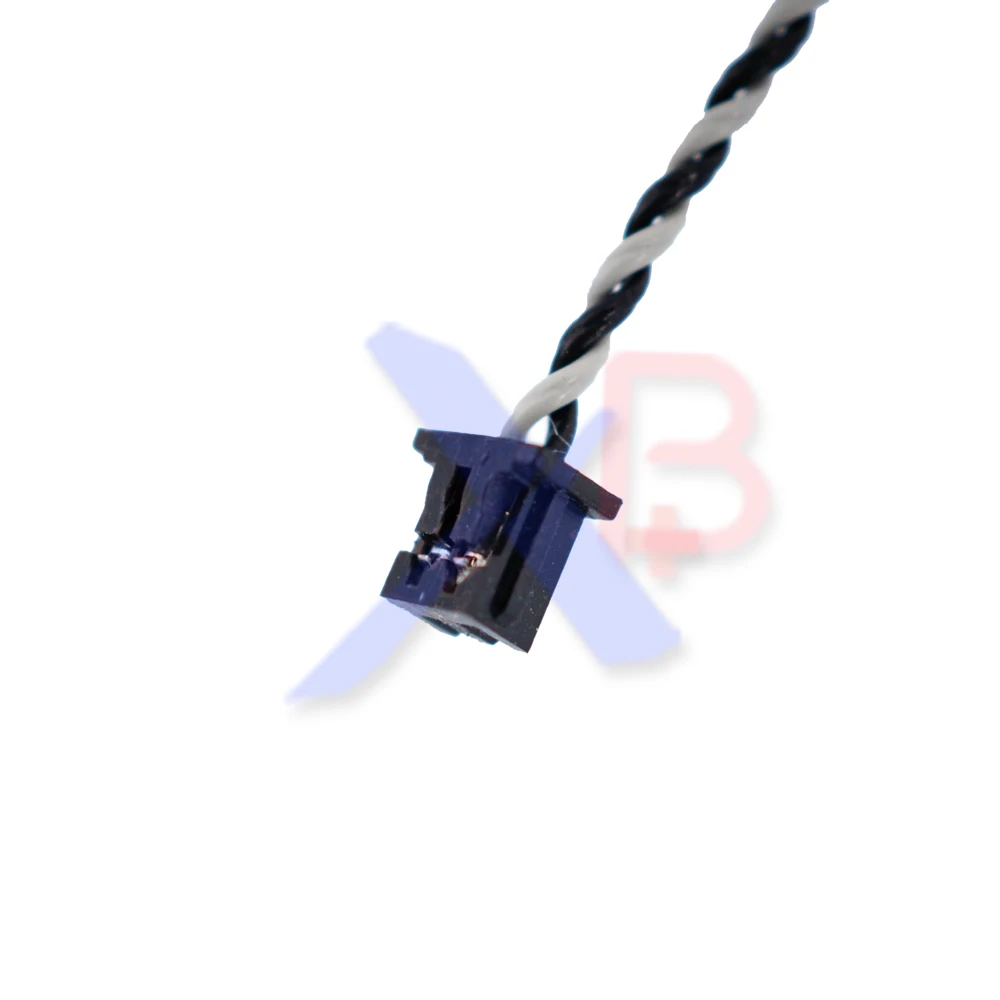 Новый 593 1229 A Для iMac 21 5 ''A1311 2009 2010 графический GPU карта Температурный датчик