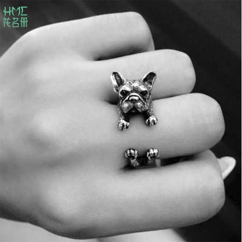 1 шт. Женское кольцо в стиле ретро|fashion rings for women|rings womencouple |