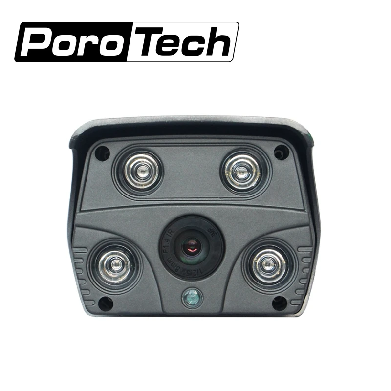 IP камера цилиндрическая Беспроводная с поддержкой Wi Fi 1080P 3G/4G|camera wireless|camera wireless