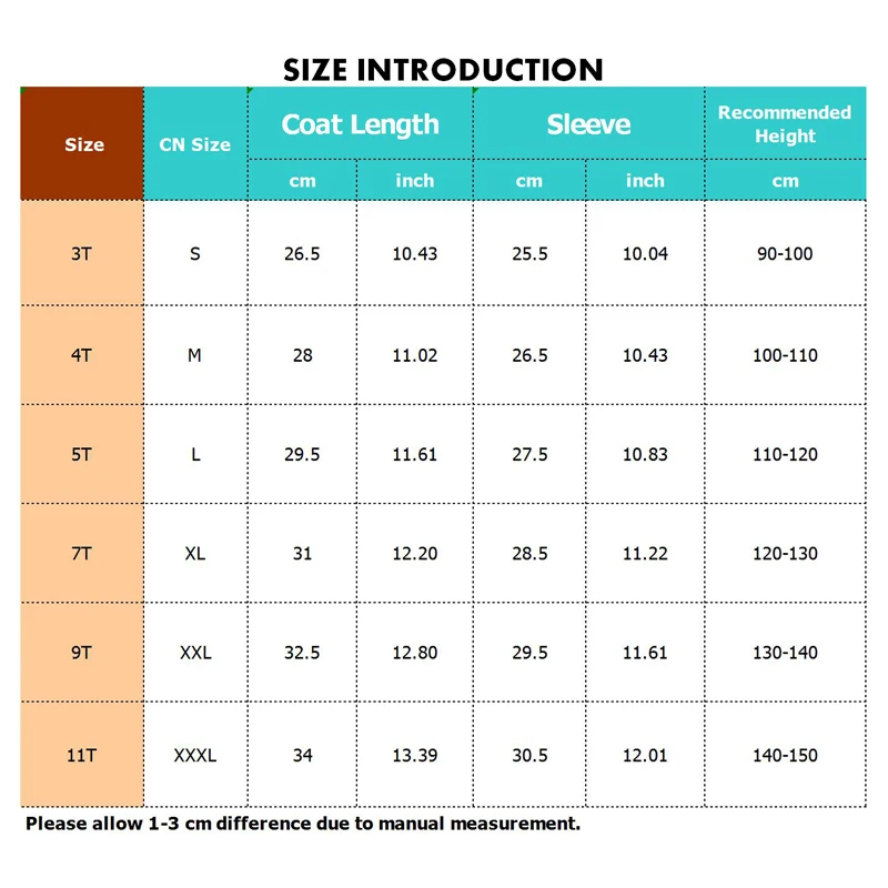 ActhInK New Winter Girls Fur Boleros Long Sleeve Wedding Dress Bolero Coat Baby Girl Thermal Short Jacket |