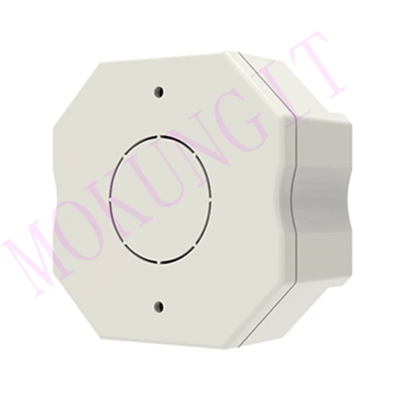 1CH * 3A/6A 12 48VDC CV регулятор затемнения (Push Dim) V1 H диммера внешний переключатель