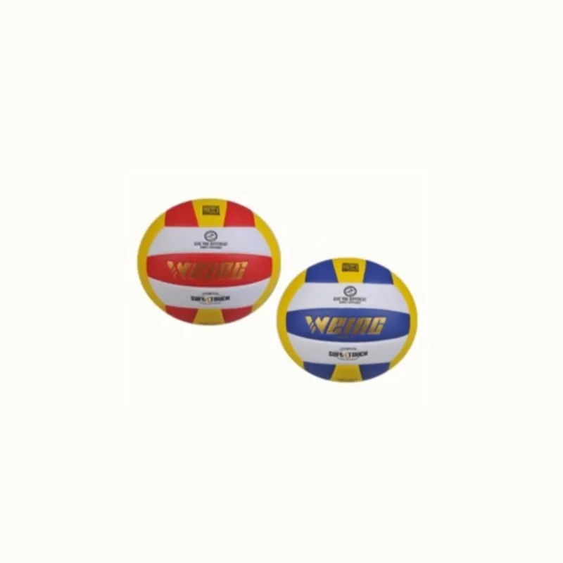 2018 WEING WF 265 износостойкий крытый и открытый тренировочный конкурс надувной