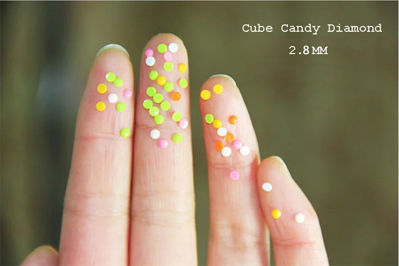 Полная алмазная живопись, рисунок золотой рыбки, декоративная живопись, стразы, Алмазная мозаика, алмазная вышивка «сделай сам»