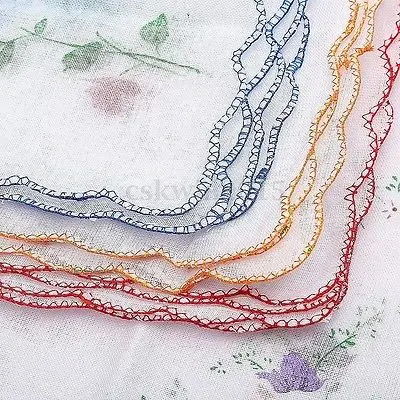 12 шт./компл. в партии Женские винтажные хлопковые квадратные носовые платки