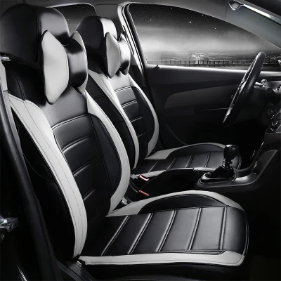 Автомобильные чехлы на сиденья для PRADO Highlander TERIOS COROLLA CROWN Solara Prius Reiz Camry VIOS Previa RAV4 HIACE COASTER sequoia Sienna