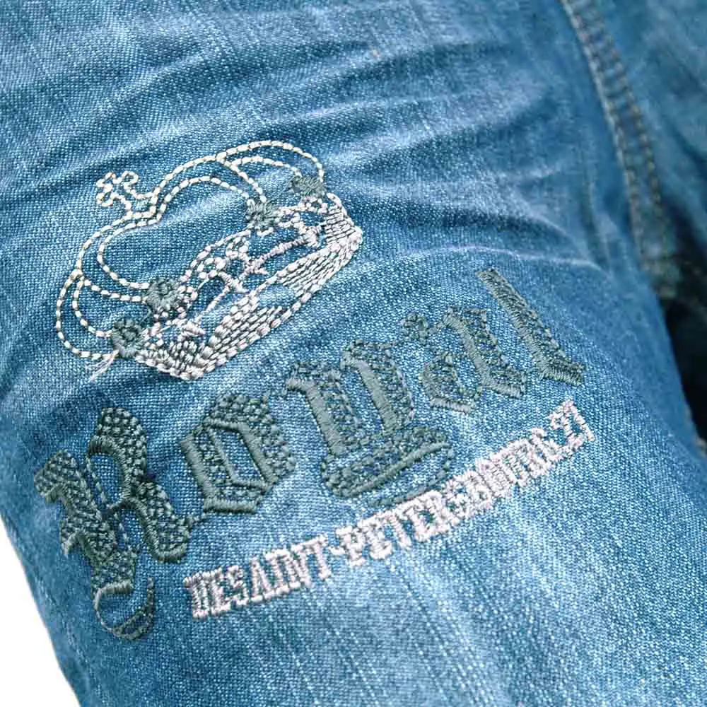 Зимние джинсы для мальчиков флисовые утепленные штаны детские бархатные