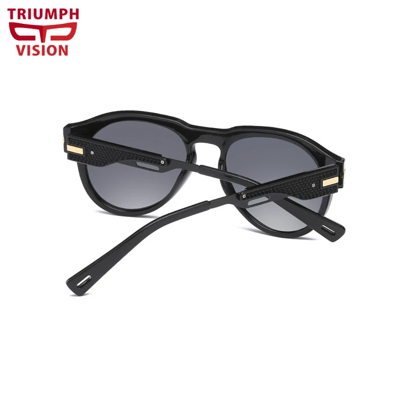 Солнцезащитные очки TRIUMPH VISION HD поляризационные для женщин высококачественные