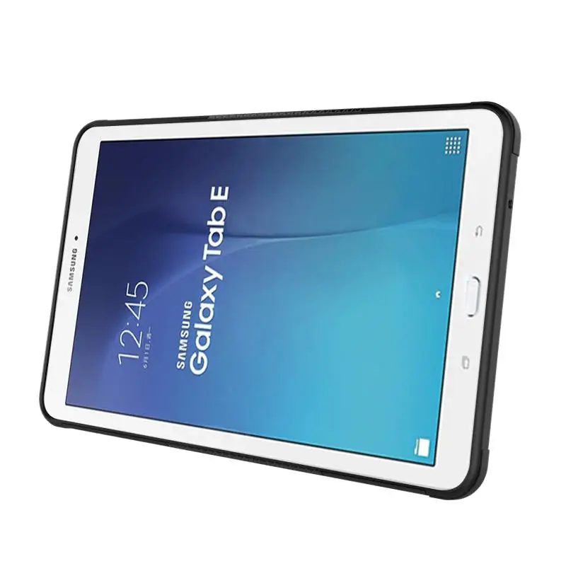 Сверхмощный планшетный чехол для Samsung Galaxy Tab A 7,0 T280 T230 T560 T111 T580 T350 T550 S2 ударостойкая гибридная Броня оболочки