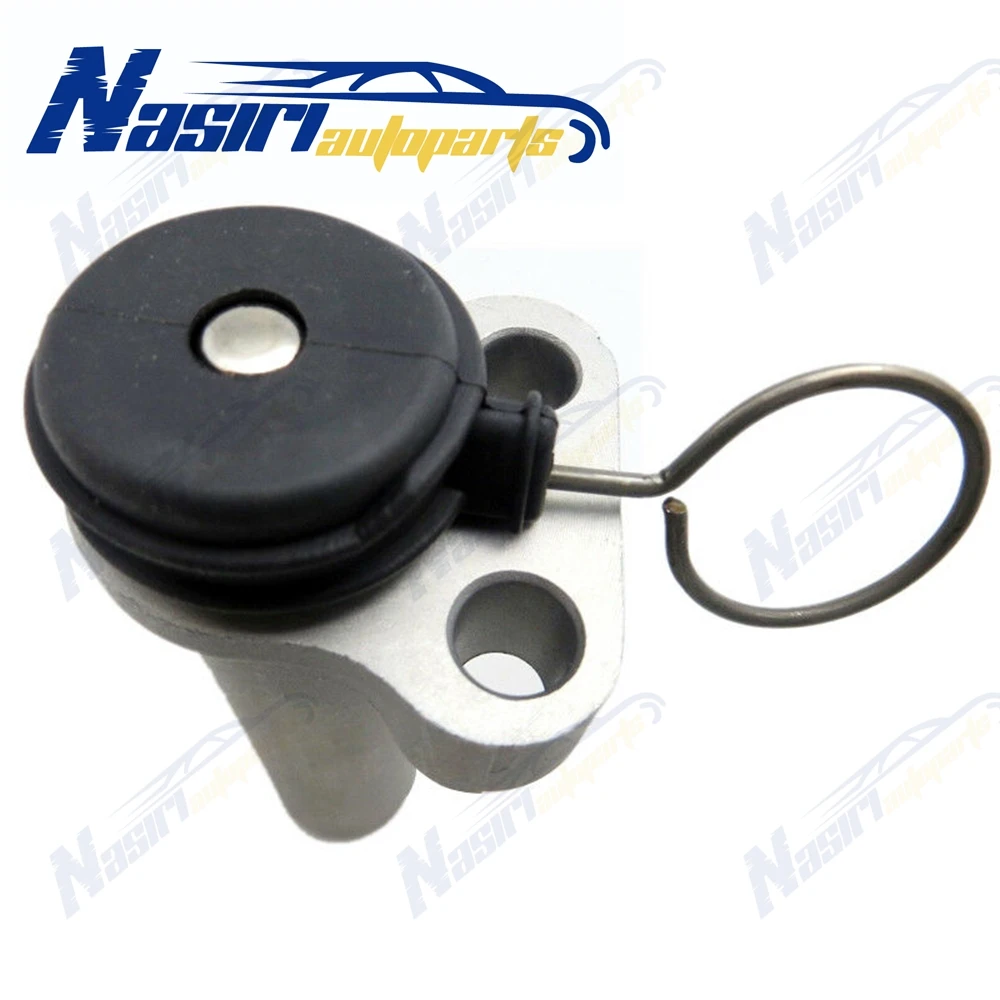 Гидравлический Натяжитель для Toyota 4runner Land Cruiser Sequoia Tundra Lexus GS300 GS350 GS400 GS430 GX470 LS400 LS430