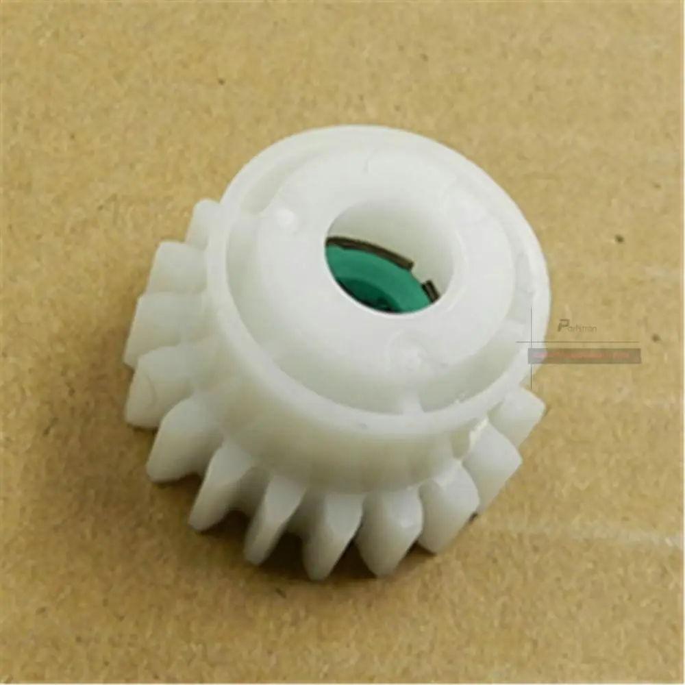 OEM новый FU5 0207 000 шестерни для Canon 6055 6065 6075 6255 6265 6275 8105 8095 8085 8205 8085|gear gear|gears gears gearsgear 2 |