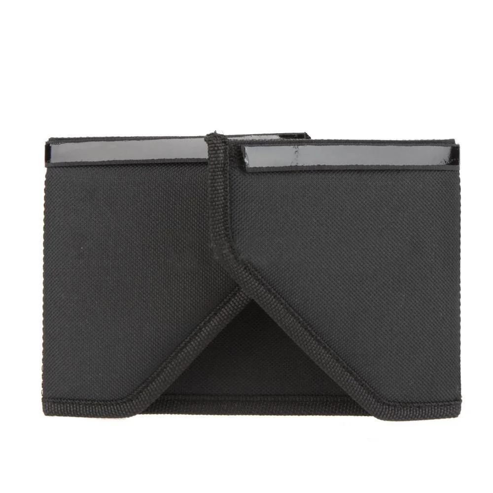 CLCU 7-дюймовый FPV ЖК-дисплей монитор Дисплей Солнцезащитная бленда колпачок от