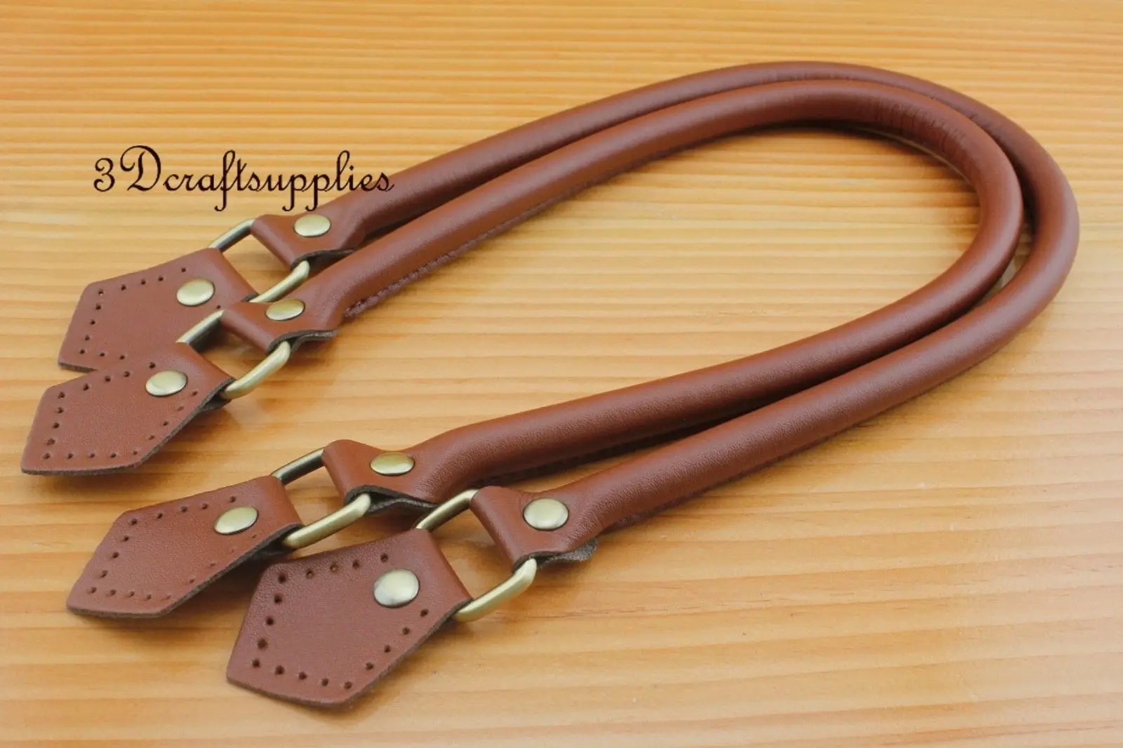 Кожаный кошелек с искусственной кожей 22 дюйма AC24|leather handle bag|leather handlehandle bag |