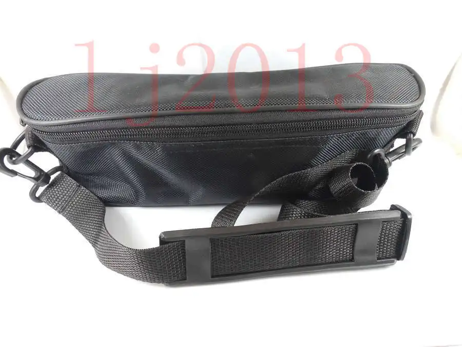 

anvas Piccolo Case Cover/Bag Black