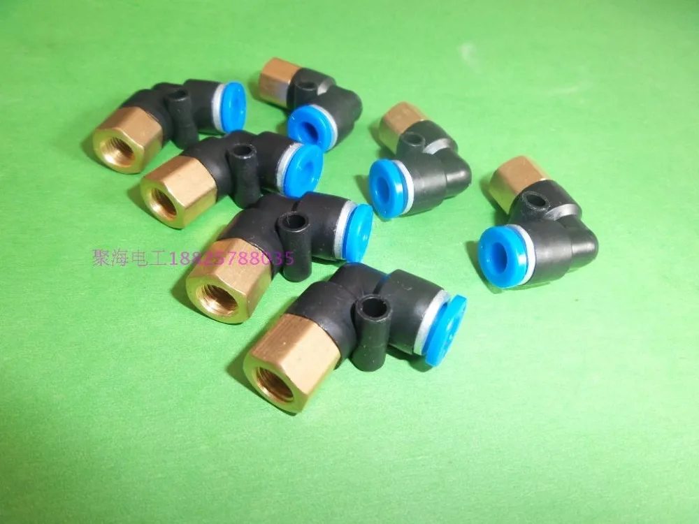 Привет-ло росту медь локоть угловые г-образный соединения труб 01PLF8-M8