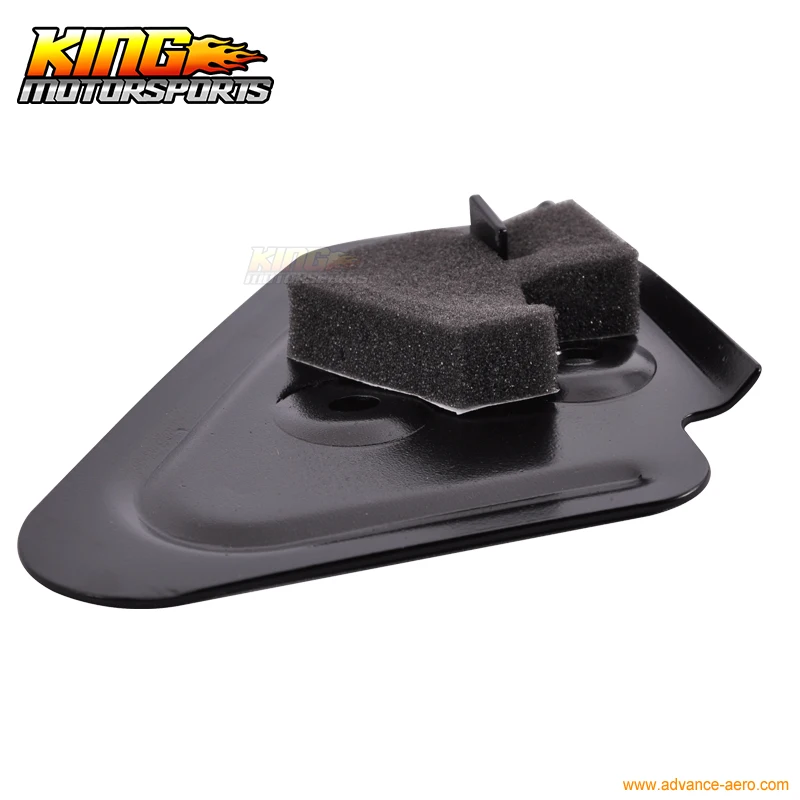 

Limited Time Sale Fit For 94-01 Ram 1500 94-02 Ram 2500 3500 Towing Mirror Bracket