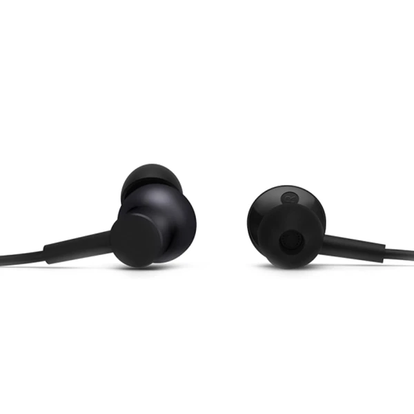 Оригинальные Bluetooth наушники Xiaomi гарнитура с линейным управлением спортивные