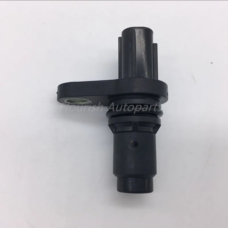Новый распределительный вал камеры положения CPS датчик для Toyota Scion Lexus 90919 05060 PC559