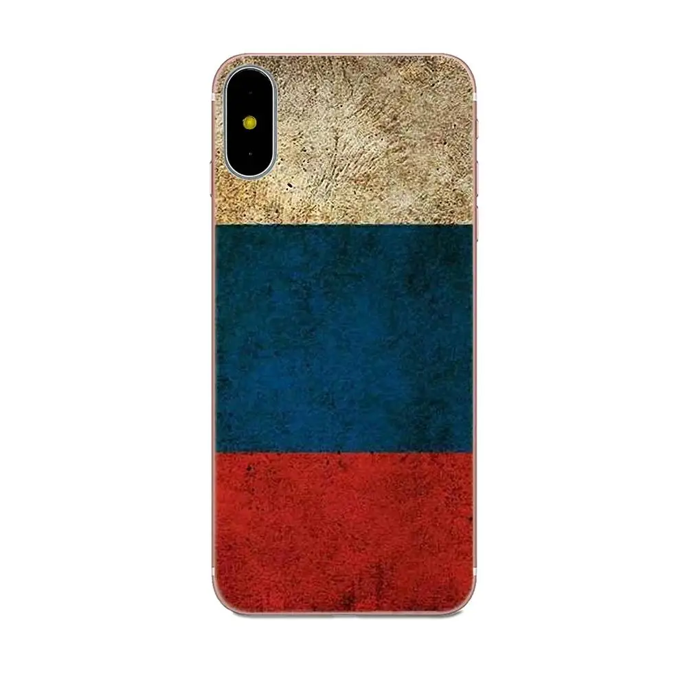 Для Xiaomi Mi3 Mi4 Mi4C Mi4i Mi5 Mi 5S 5X 6 6X A1 Max Mix 2 Note 3 4 Мягкий ТПУ индивидуальный дизайн флаг