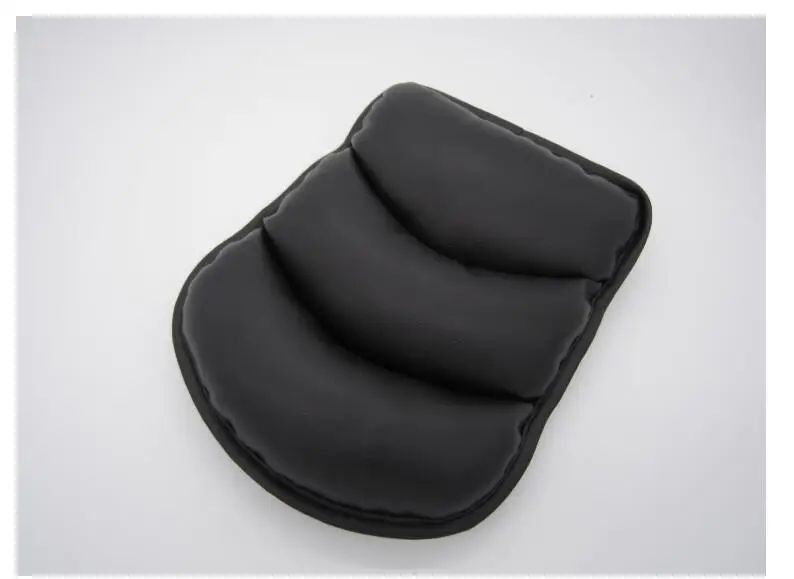 Автомобильные подлокотники для Renault /Clio Dacia Logan/ Sandero /Megane /Modus Espace /Kangoo