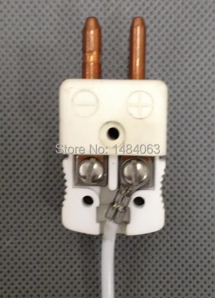 EFI Vutek GS3250R УФ лампа без соединителя|lamp|lamp lamplampe uv |