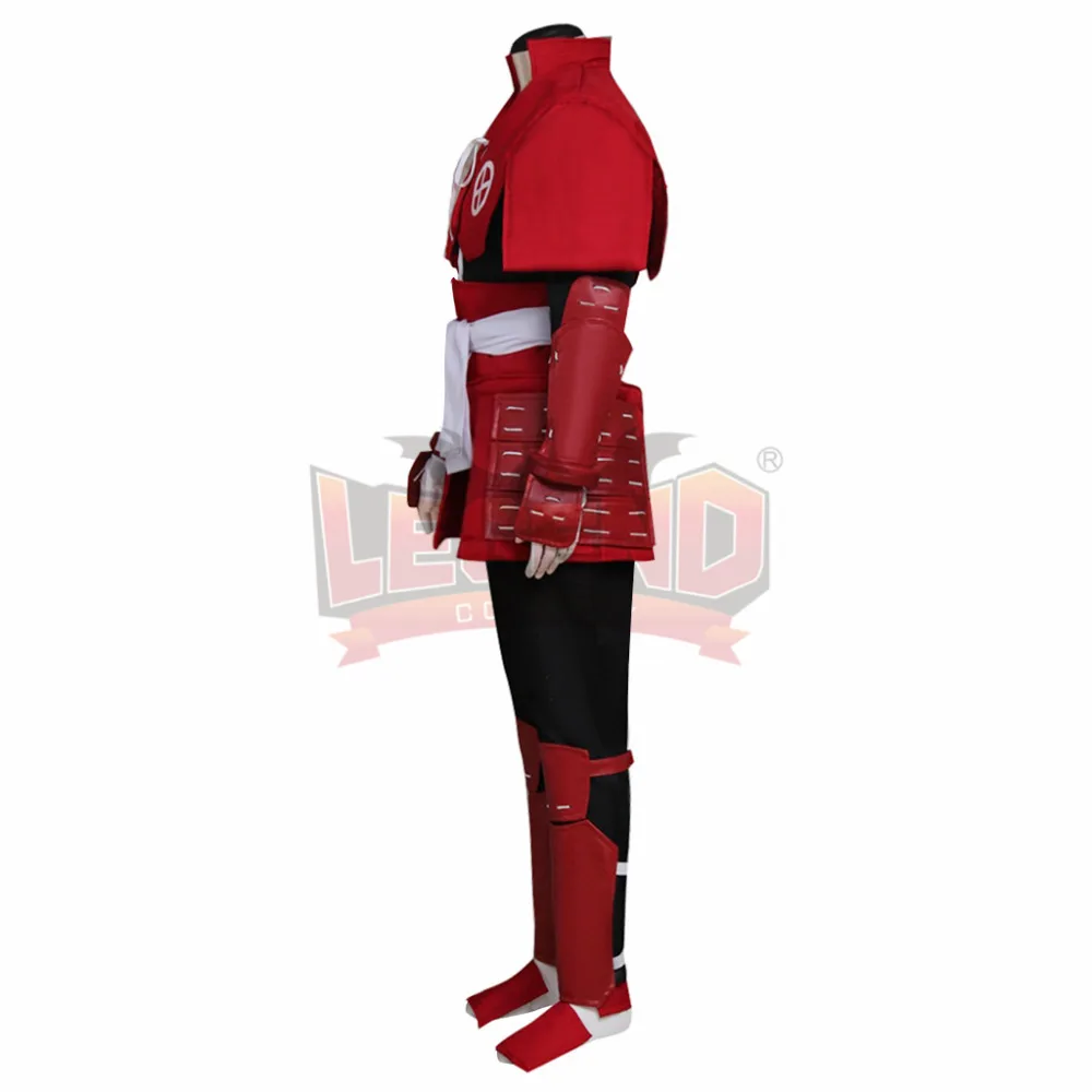 Drifters Shimazu Toyohisa Cosplay Костюм для взрослых Сделано на заказ|costume adult|adult costumecosplay costume |