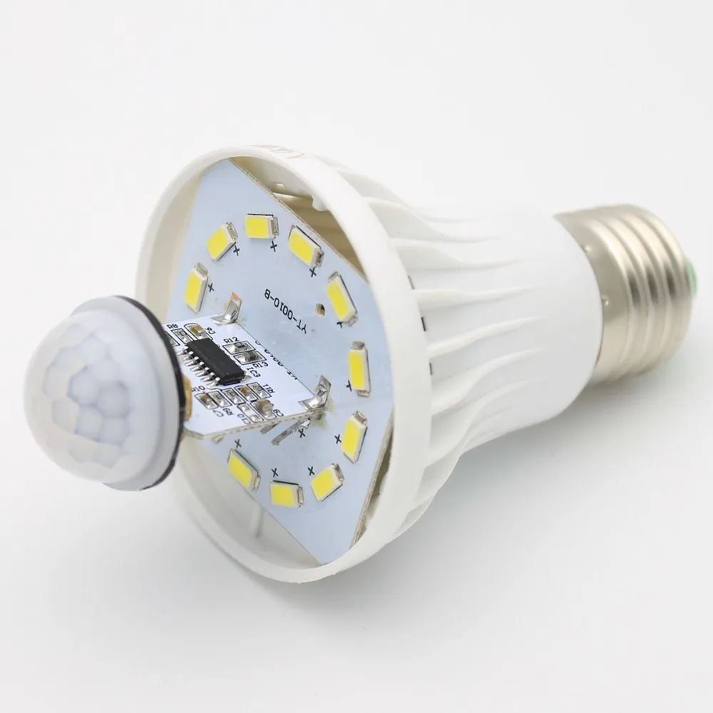 Струбцина для настольной лампы супер яркая многофункциональная батарея забота о