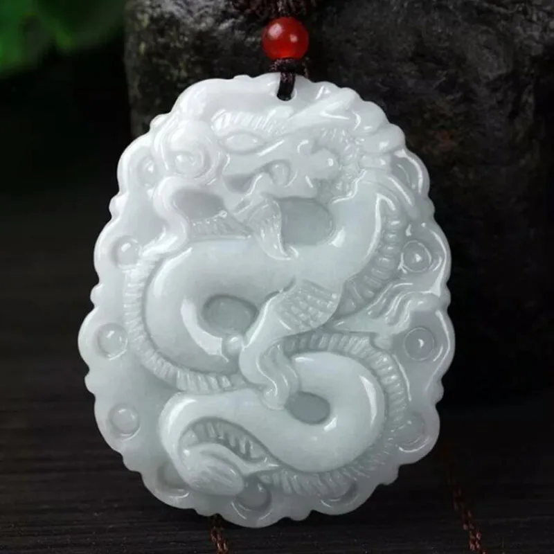 Изящные Ювелирные изделия Hetian Jade резная фотография фотосессия 2017 | Украшения и