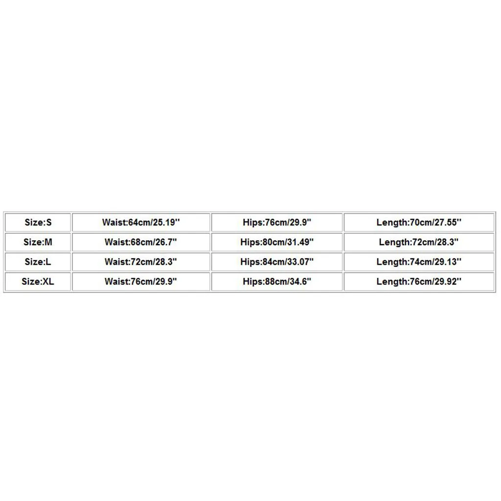 

High Elastic Fitness Sport Leggings Tights Slim Running Sportswear Sports Pants Women Yoga Pants Quick Drying Training Trousers