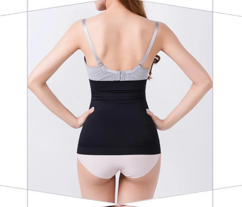 1 шт. корсет для похудения и коррекции живота|weight loss|weight loss productsweight slim |