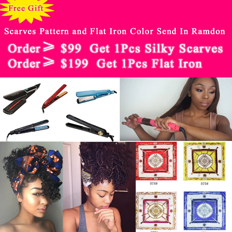 Красивые волосы волнистые перуанские человеческие 3 пучка 10-28 дюймовая завивка