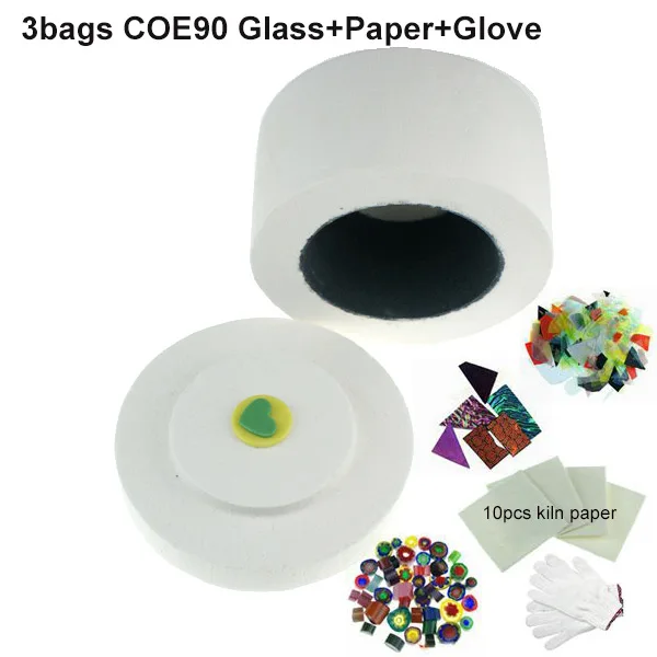 2020 горячая Распродажа комплект для микроволновой печи (6 шт набор) дешевые