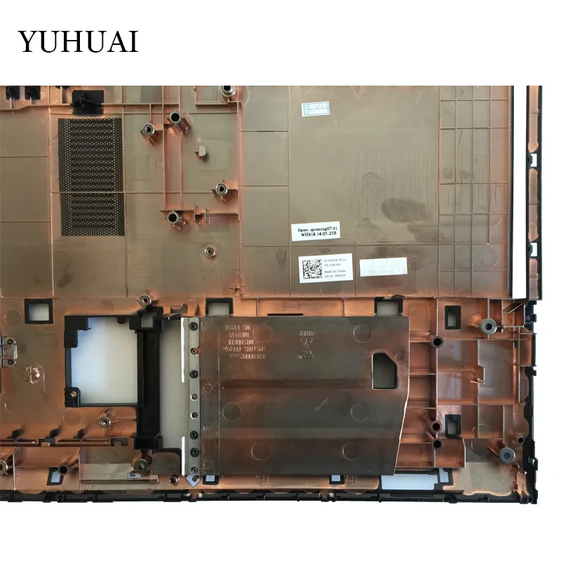 Чехол для ноутбука DELL 15(3542) 3541 3543 15C 1528|cover for dell laptop|cover laptoplaptop cover |