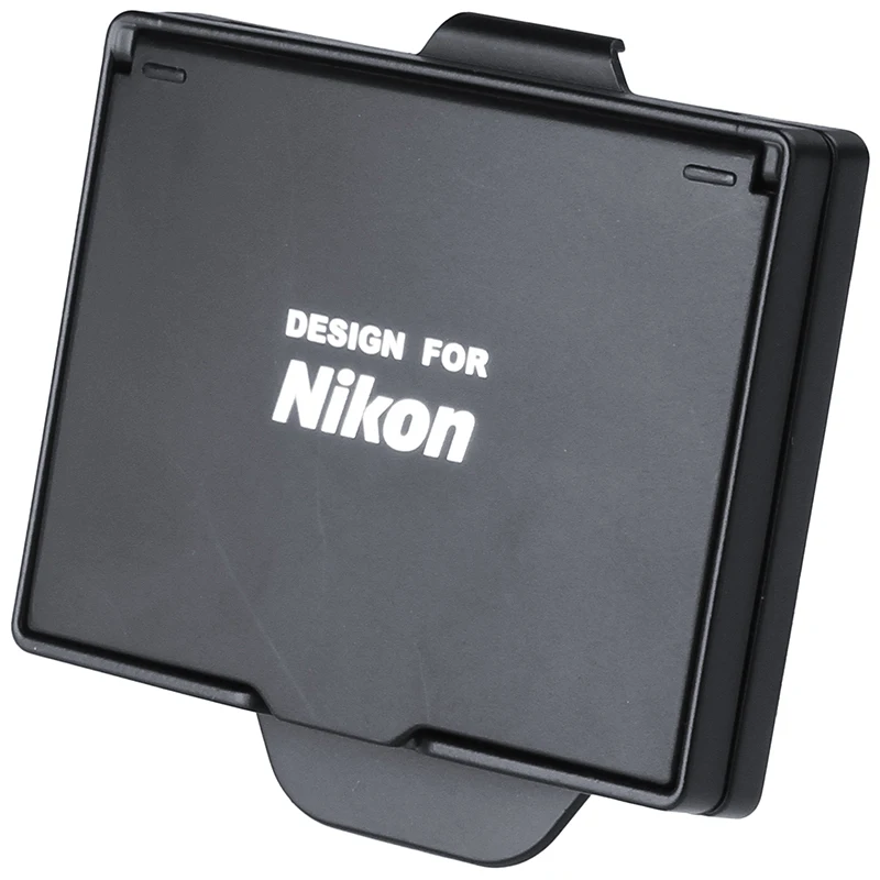 Защита для ЖК экрана LU всплывающий солнцезащитный козырек Защитная крышка