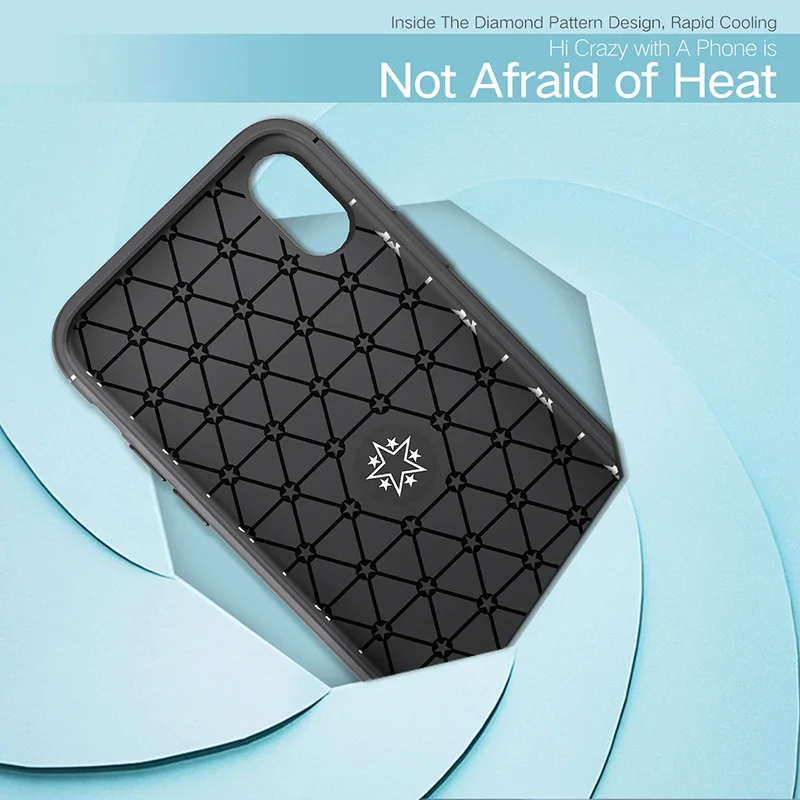 Coque силиконовый чехол для iPhone 11 Pro XS Max X XR 8 7 6 6S Plus 5 5S SE держатель с магнитным креплением автомобильная подставка для стенда Capa