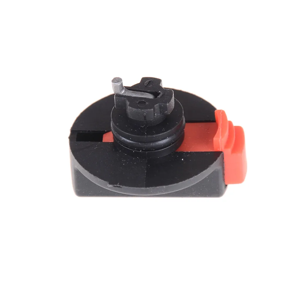 

1Pc New Hammer Drill Monmentary Type Push Switch for GBH 2-26 DRE Hammer Drill 3.9 x 3.5 x 2.7cm
