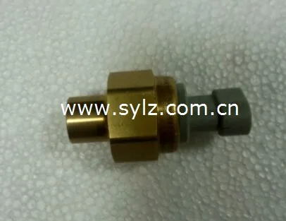 

Реле давления KTA19 3054615 3408606