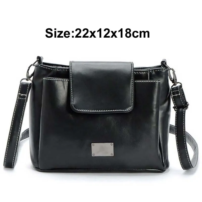 AK 032 black Летняя круглая Соломенная Сумка Пляжная bolso mimbre paja Плайя sac paille rieten tas torebka wiklinowa osier verano Женская плетеная Сумка - Цвет: AK 032 black