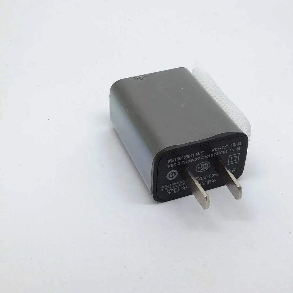 Новая Универсальная дорожная USB панель 5 в 2 а для смартфона сотового телефона|usb