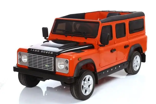 Электрический автомобиль для детей электрическая автомобилей|electric baby cars|kids ride on